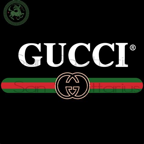 gucci printable|free printable gucci logo.